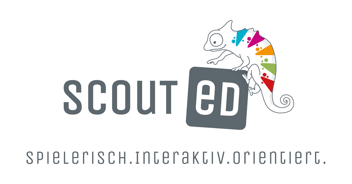 (c) Scout-ed.de